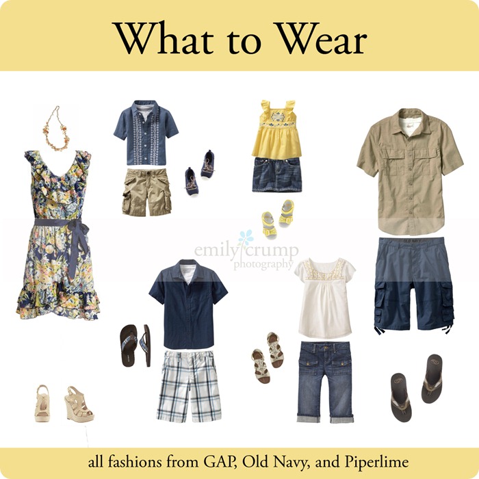 what to wear_V2Issue7_2011ecp