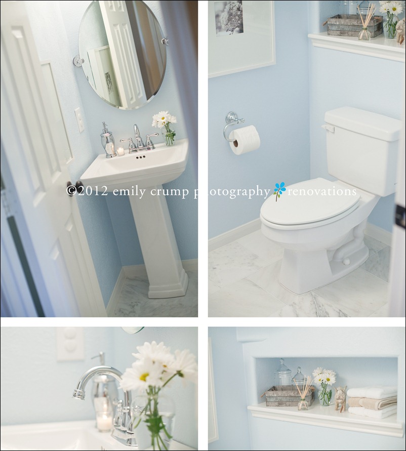 bathroomcollage copy