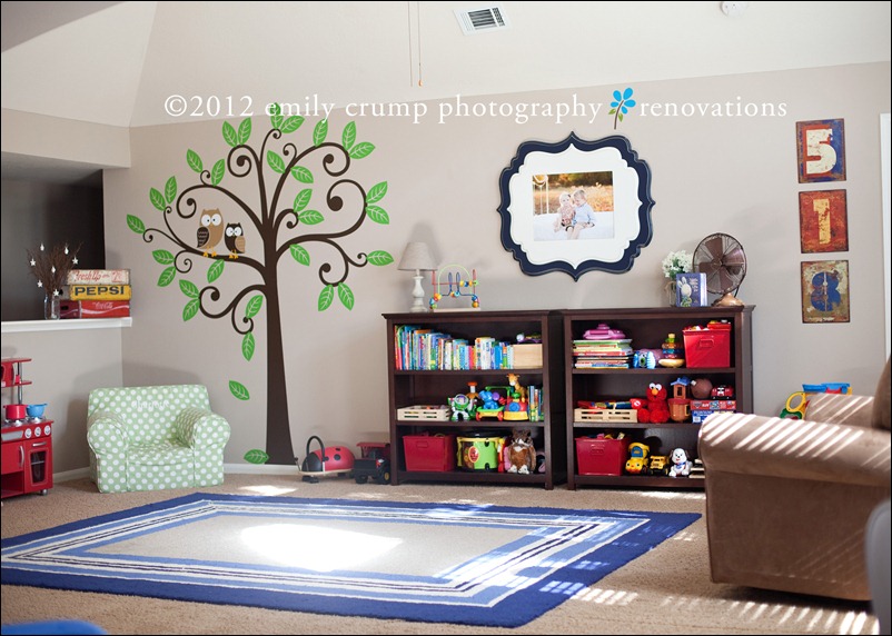 obplayroom002uc5x7l