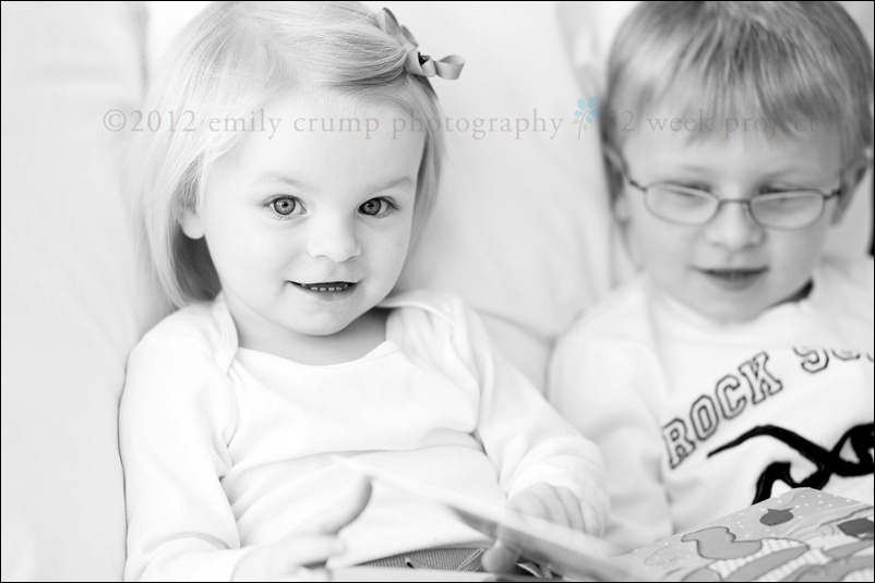 week1012cl copy