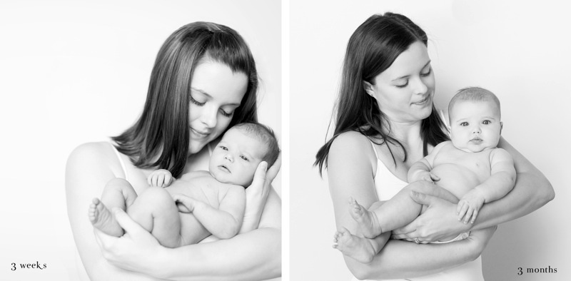 Collagebw