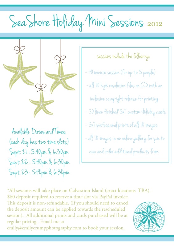 Beachminisession2012fbannounce
