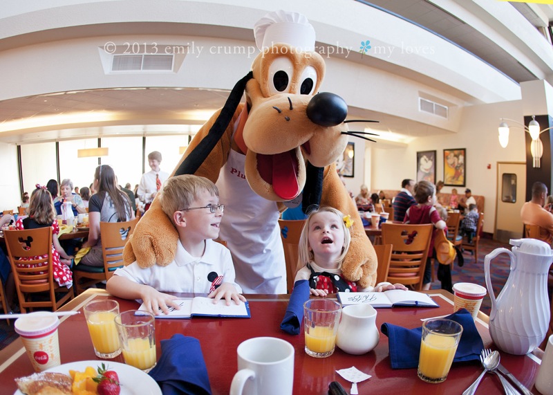 disney_0117e5x7l.jpg Disney 0117e5x7l