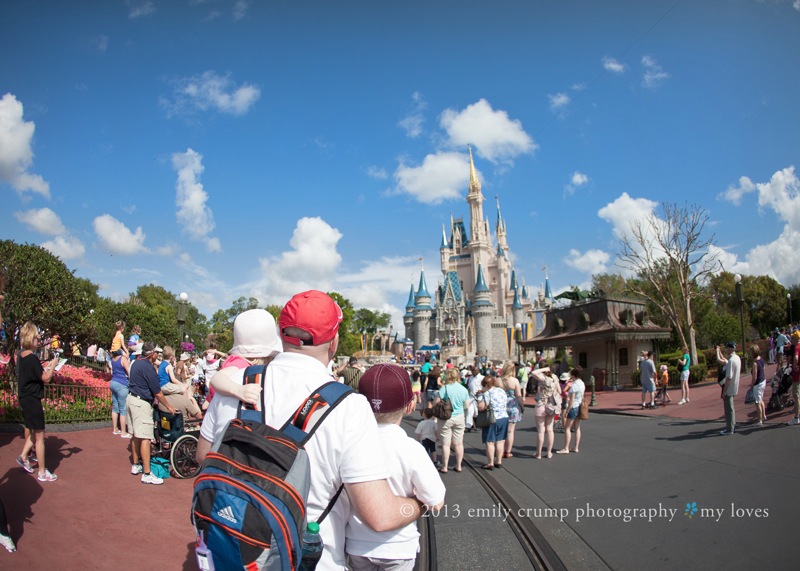 disney_0143e5x7l.jpg Disney 0143e5x7l