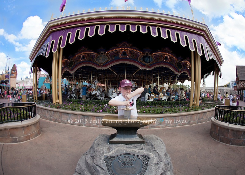 disney_0146esd copy.jpg Disney 0146esd copy