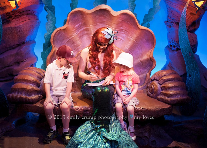 disney_0153e5x7l.jpg Disney 0153e5x7l