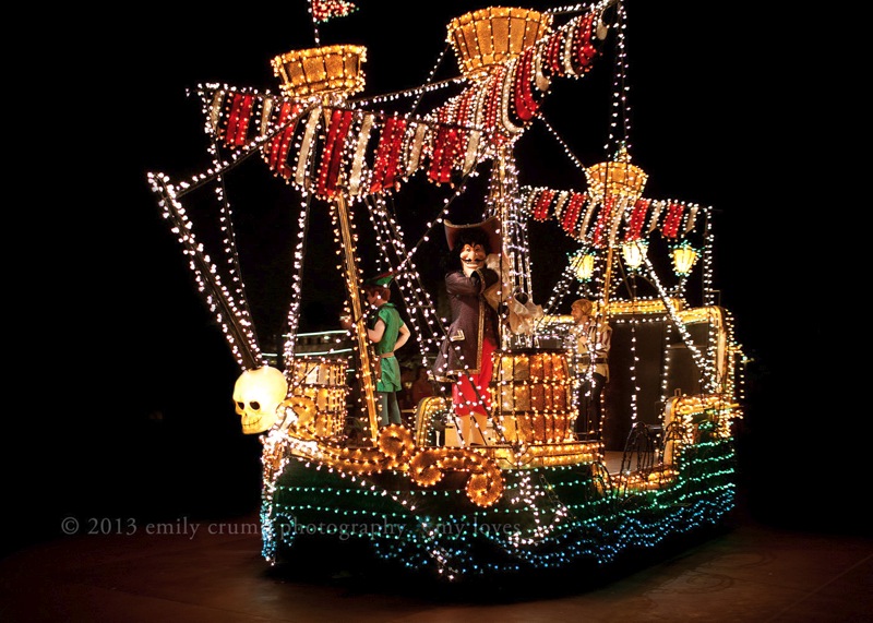 disney_0201el copy.jpg Disney 0201el copy