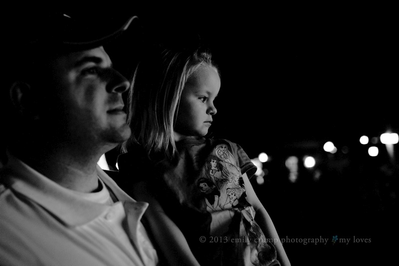 disney_0205ebwl.jpg Disney 0205ebwl
