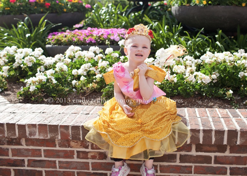 disney_0326e5x7l.jpg Disney 0326e5x7l