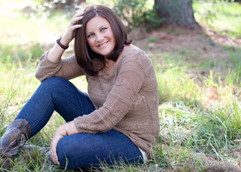 Emily Crump Photography bio picture