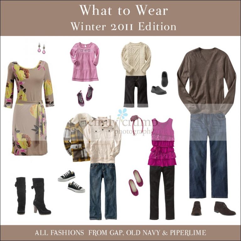 what to wear_V2Issue11_2011 copy