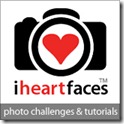 I-Heart-Faces-button