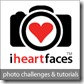 I-Heart-Faces-button