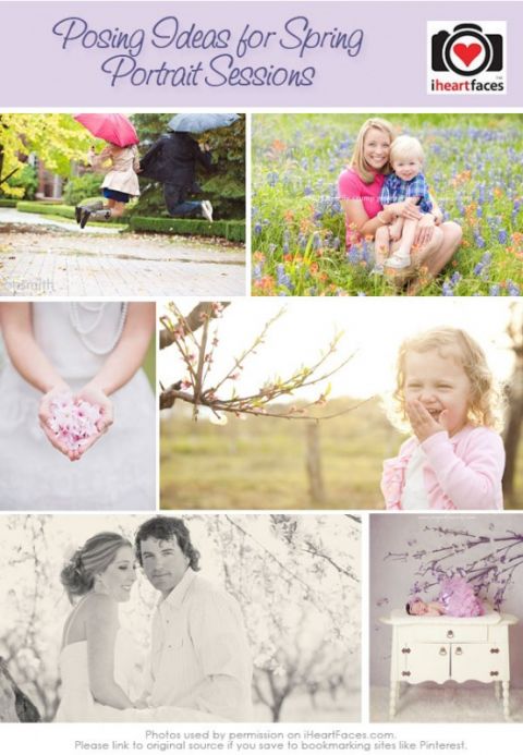 I heart faces spring photo ideas top1 554x800