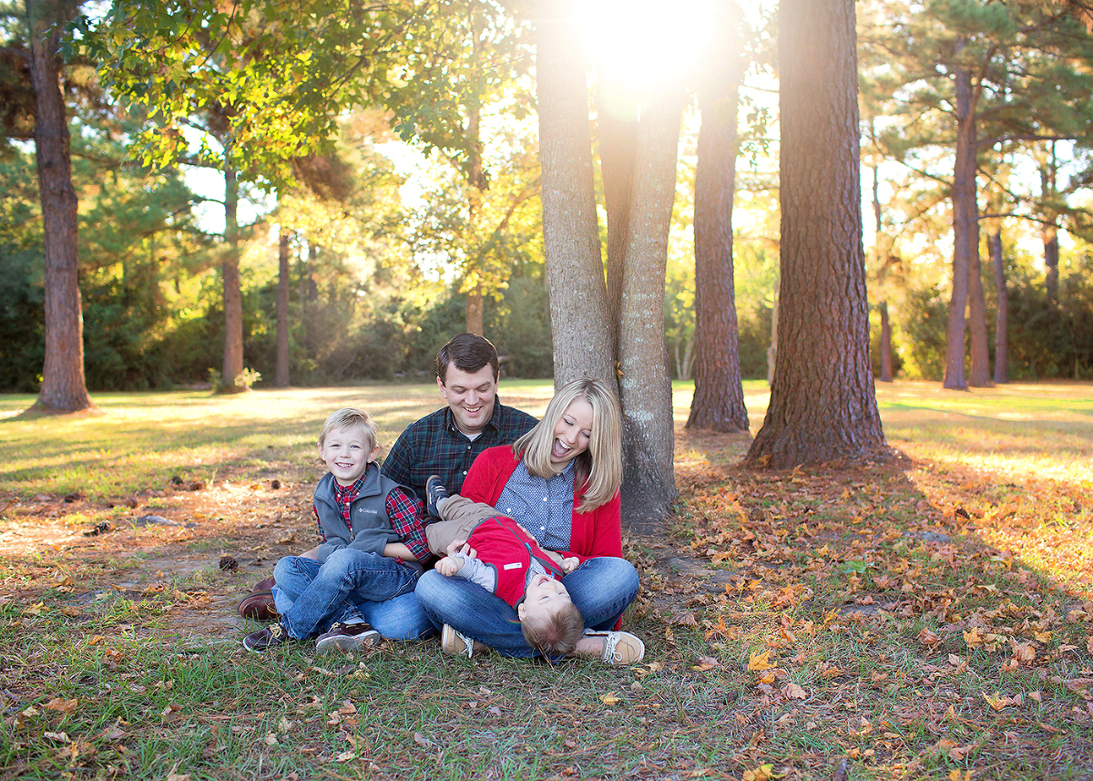 HoustonFamilyPhotography